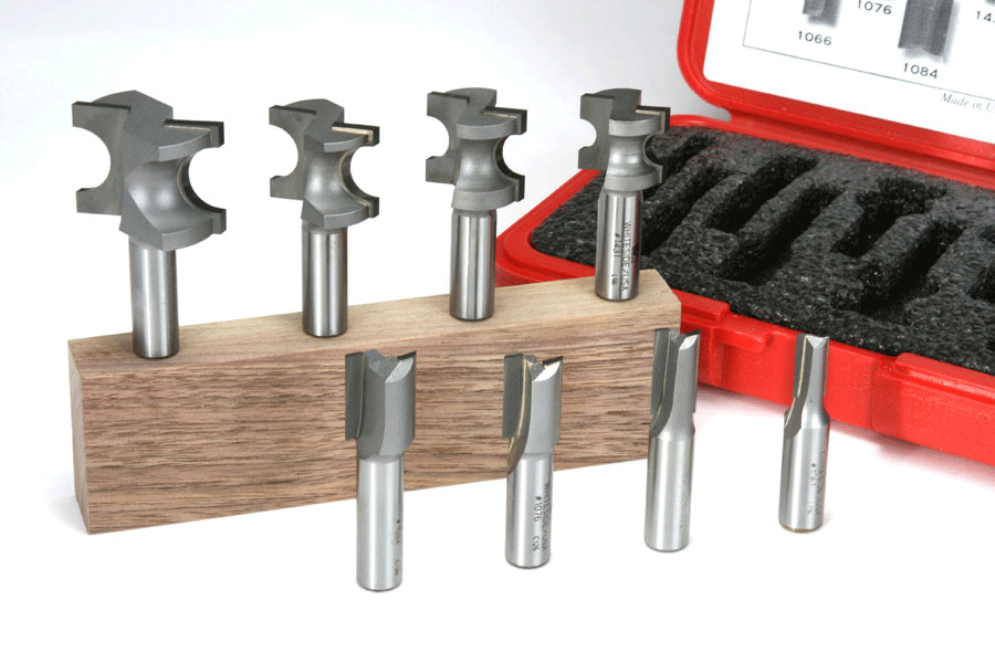 INCRA TOOLS Precision Fences Router System Accessories Router