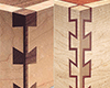 Dovetails