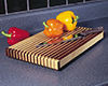 Cutting Board