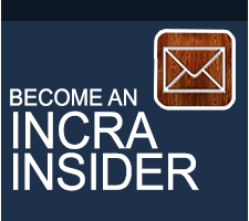 join incra email club