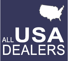 incra dealers in US