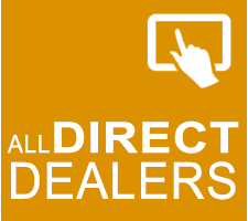 direct dealers