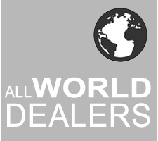 international dealers