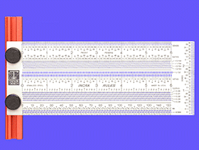 Professional T-Rules