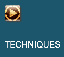 Techniques
